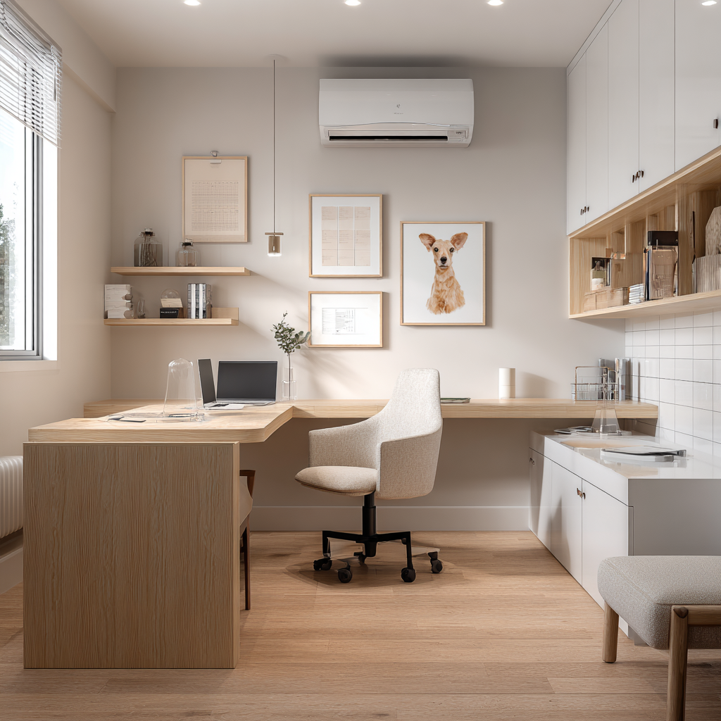 u1142669374_A_premium_consultation_room_in_a_pet_care_center__fdca06d6-beef-4885-8ca9-fe1f7f999d8c_0