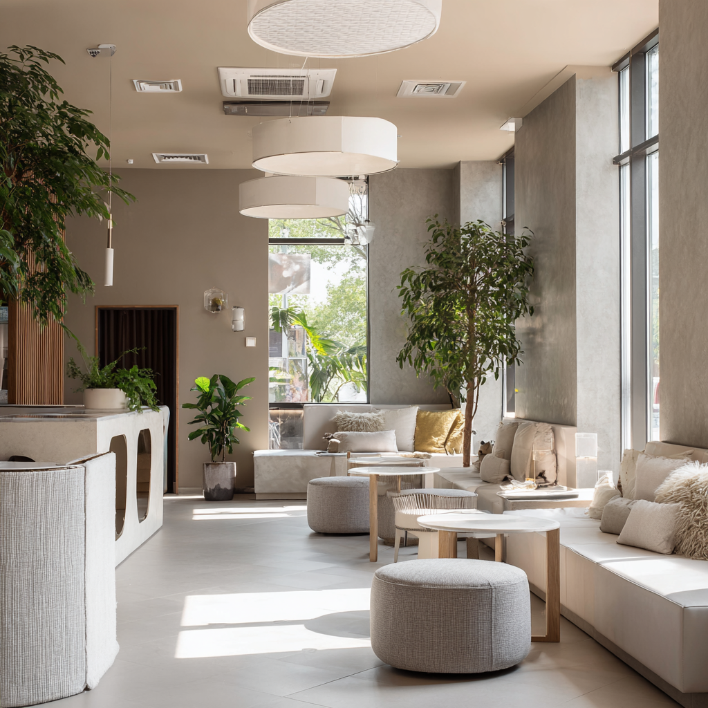 u1142669374_A_stylish_modern_lounge_area_in_a_premium_pet_car_8c7708e8-f9bd-46e9-b1b2-dd5713920498_1